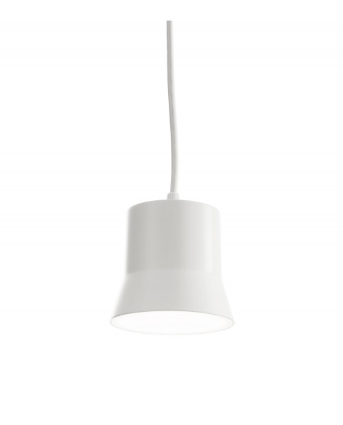 Artemide GIO.light Pendant Lamp